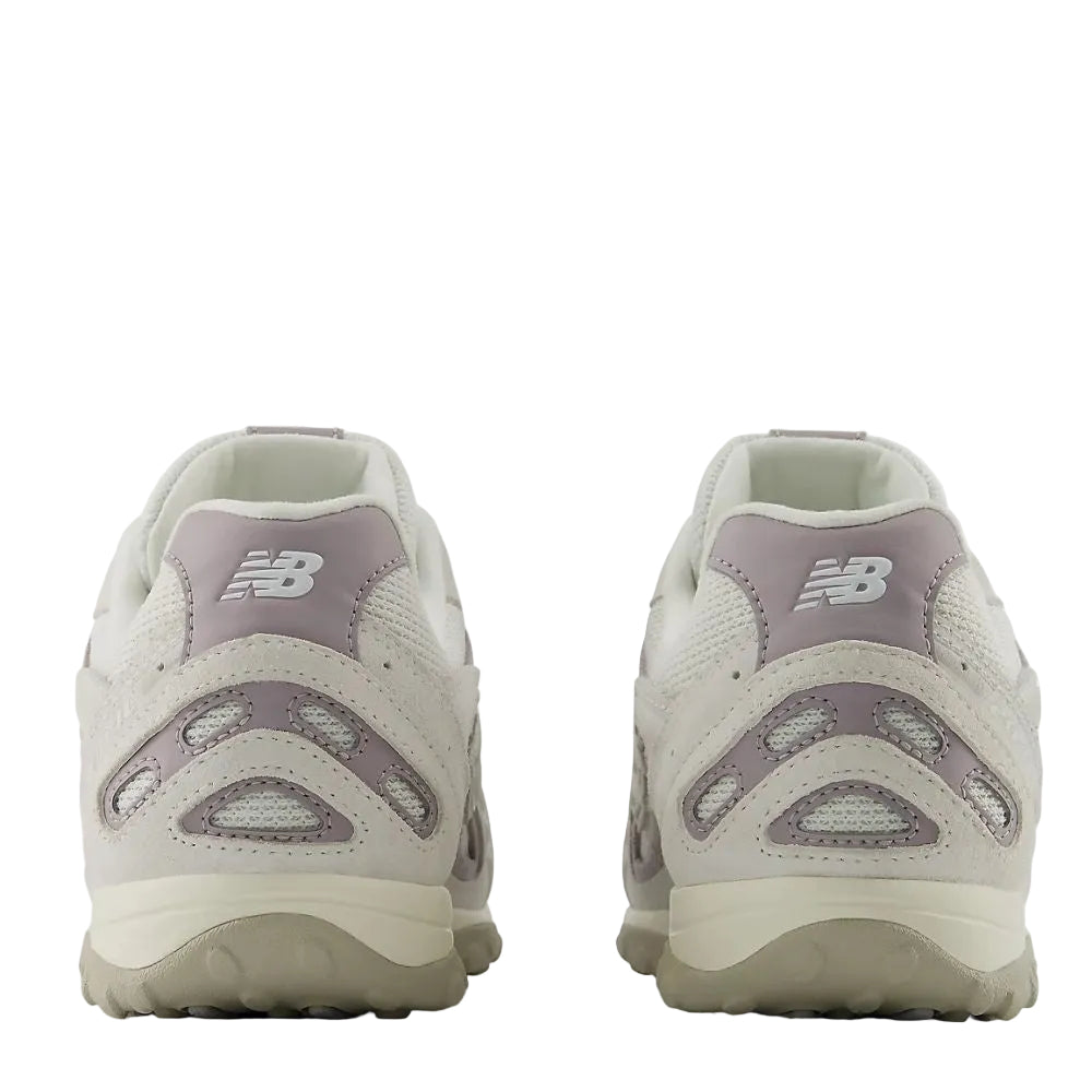 New Balance Women's 204L in Reflection with Truffle Salt