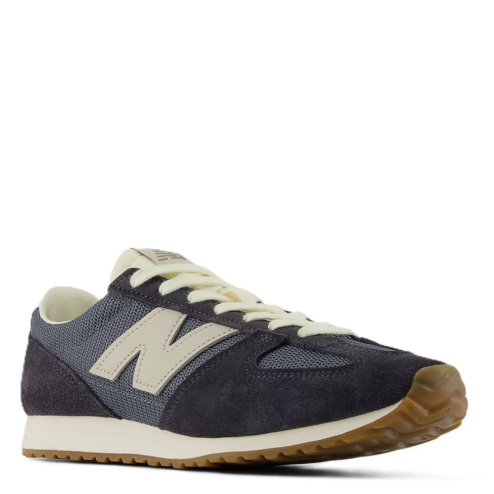 New Balance Women's 471 in Phantom with Graphite