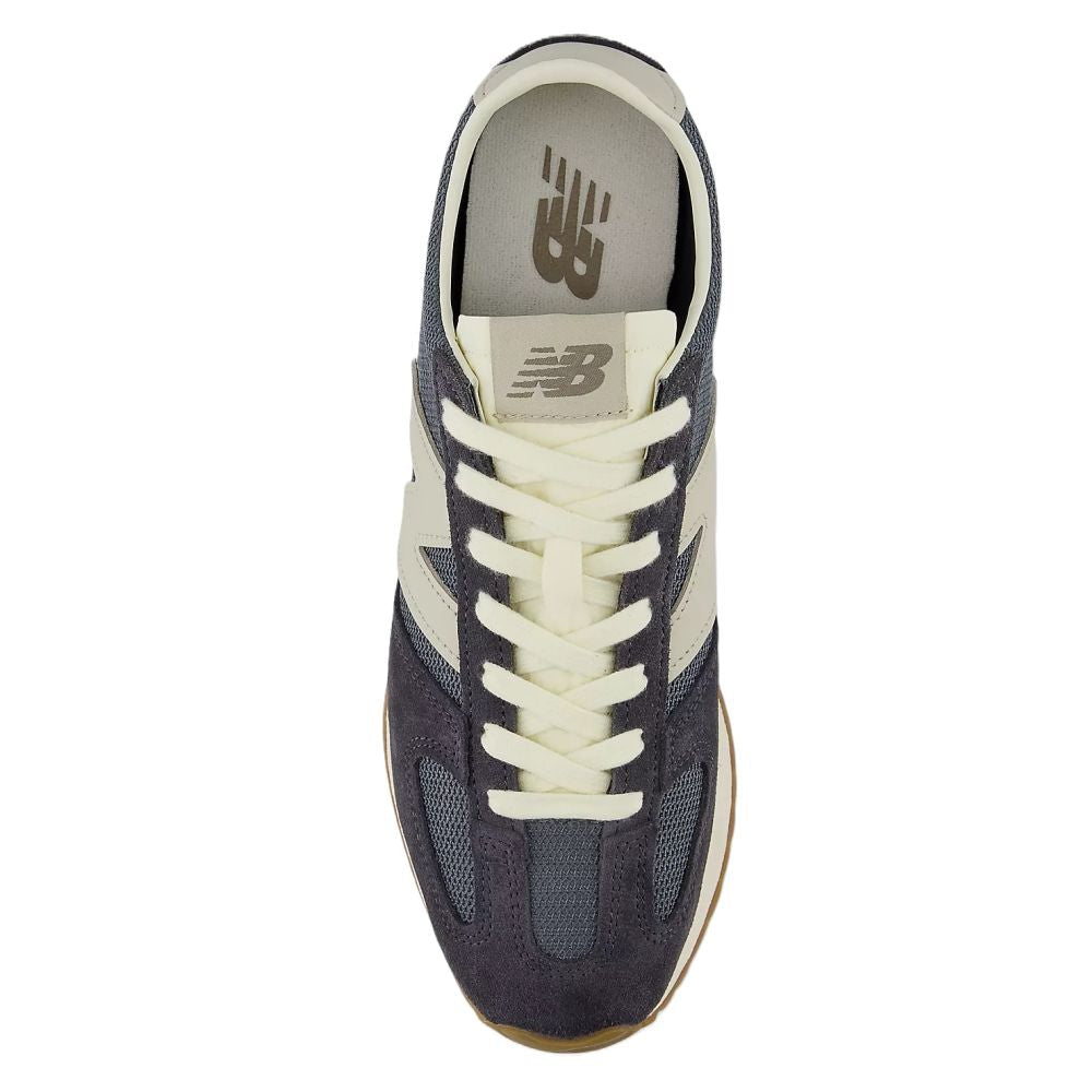 New Balance Women's 471 in Phantom with Graphite
