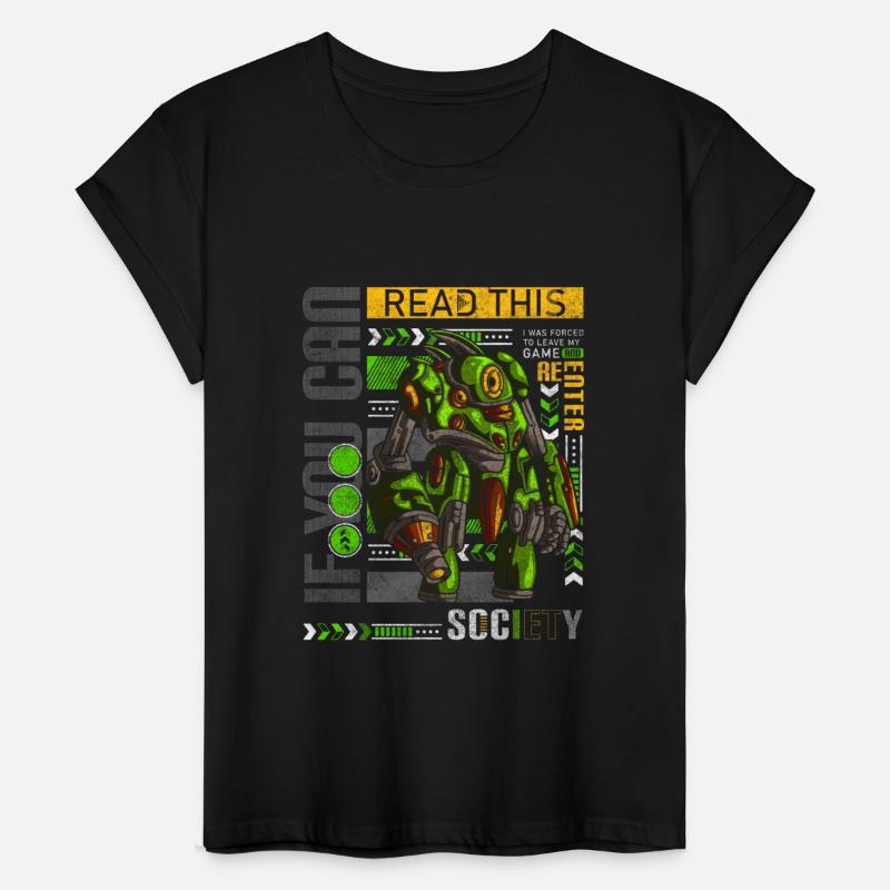 Nerd Pc Master Race Graphics Streamer