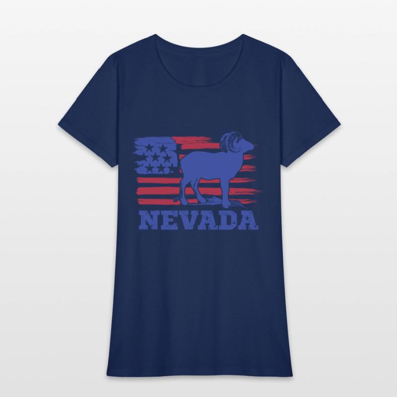 Nevada