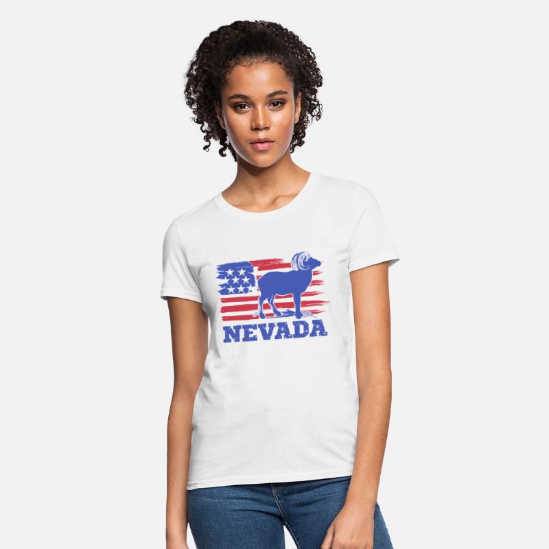 Nevada