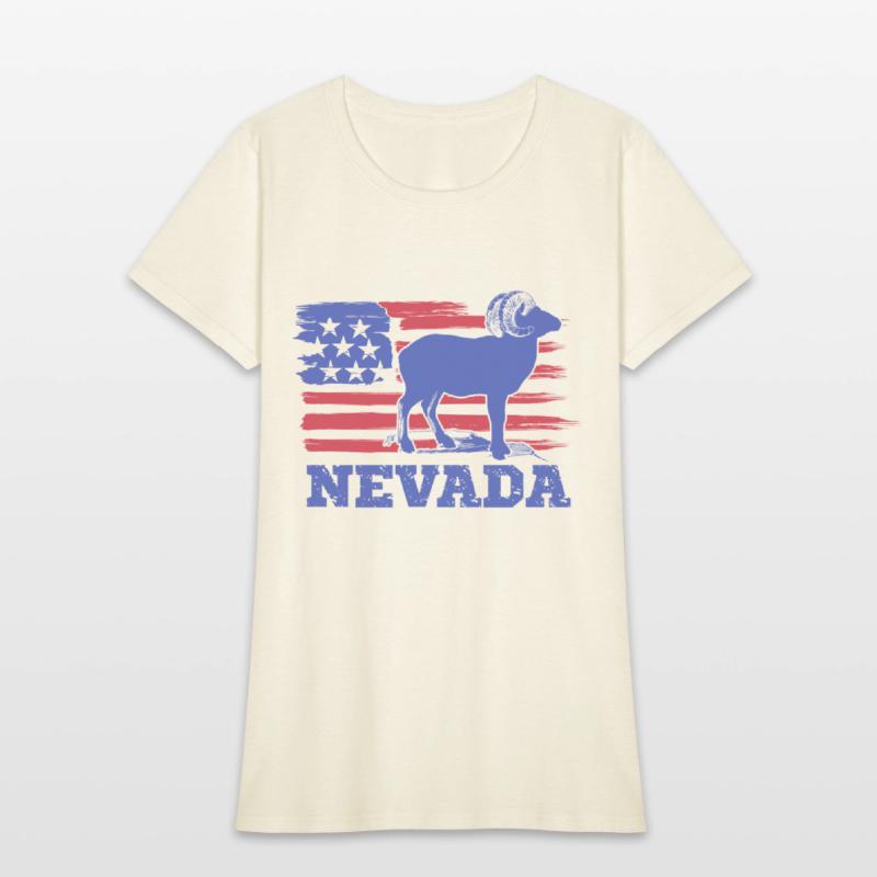 Nevada