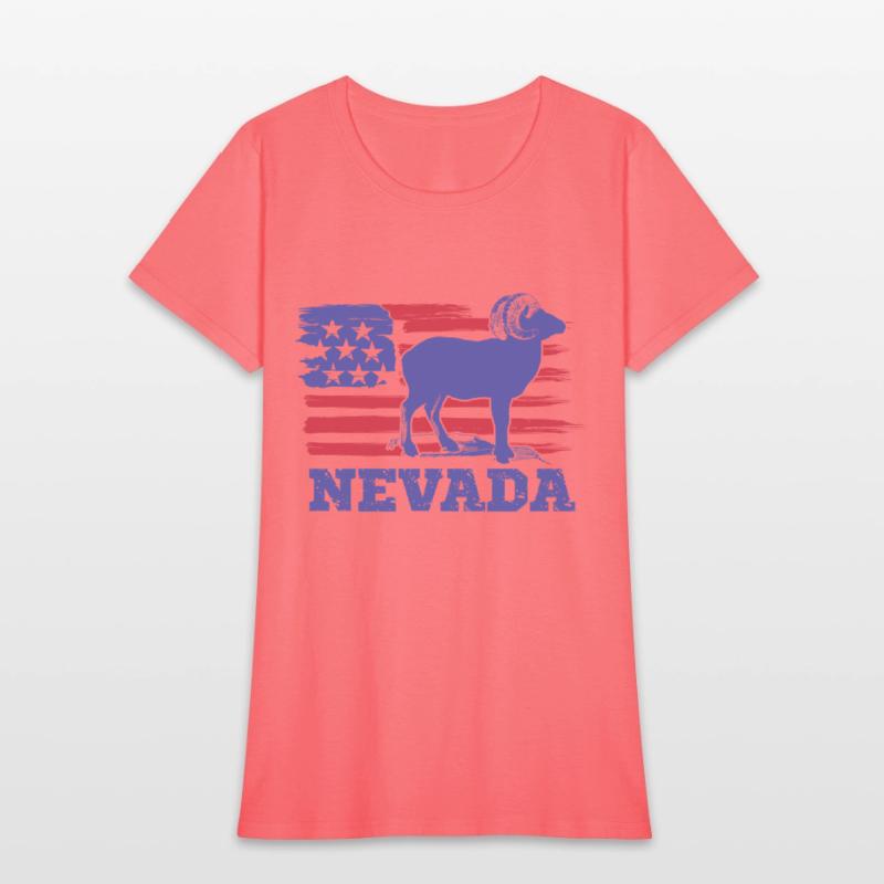 Nevada