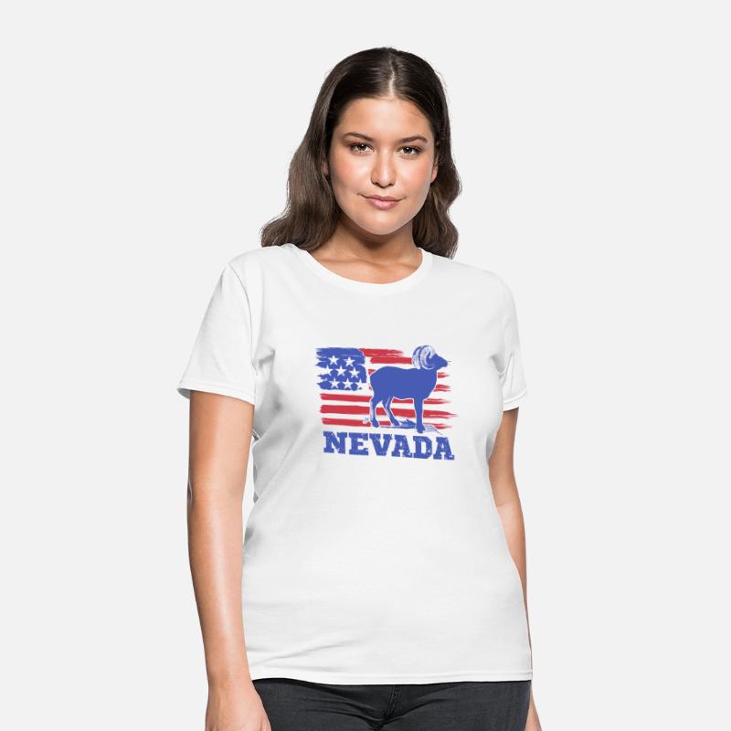 Nevada