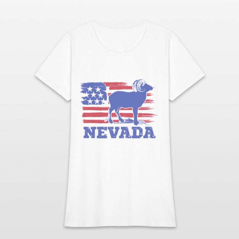Nevada