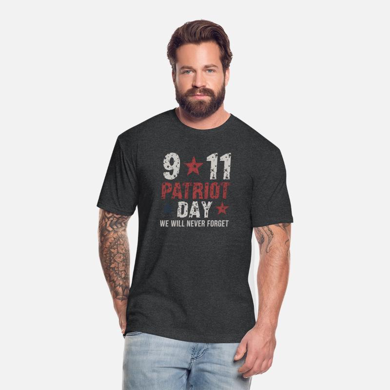 Never Forget September 11 2001