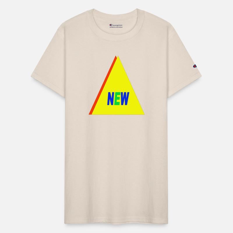 NEW CLASSIC LOND SEA