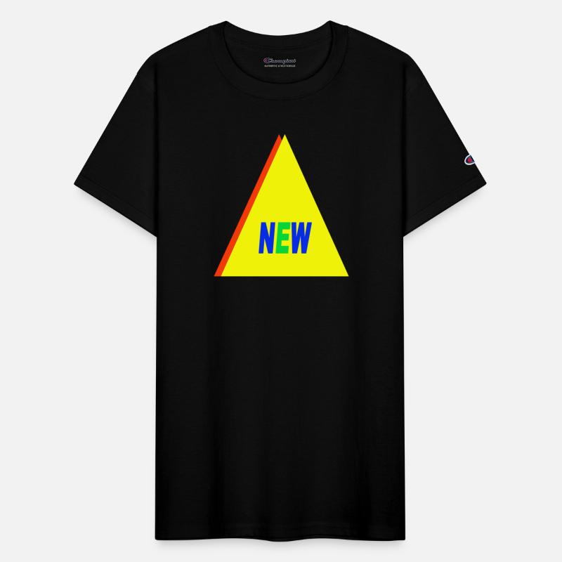NEW CLASSIC LOND SEA