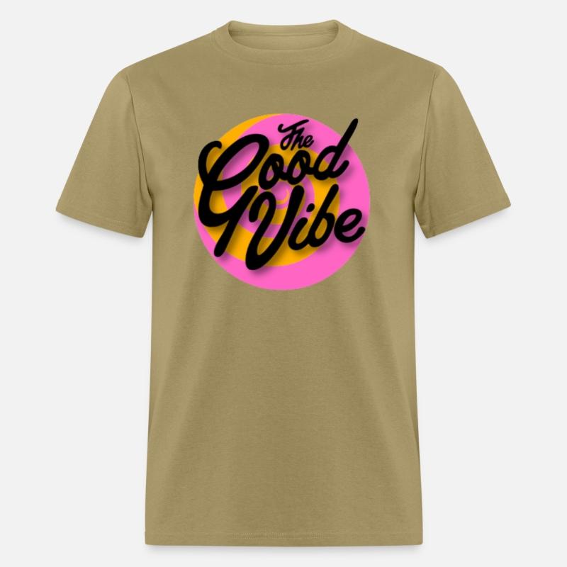 New style motivation life fitness goal logo