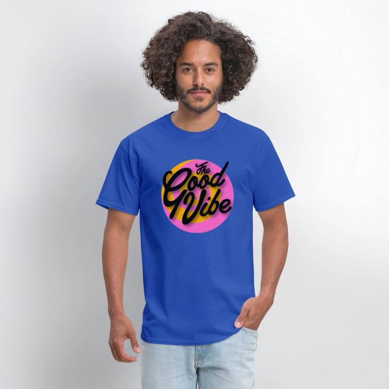 New style motivation life fitness goal logo