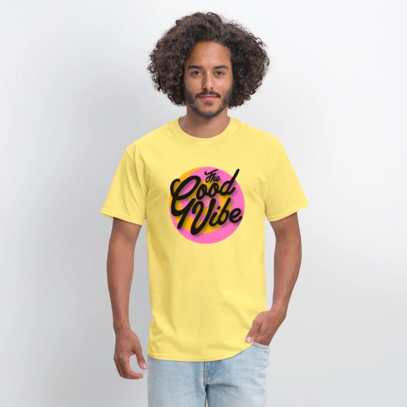 New style motivation life fitness goal logo