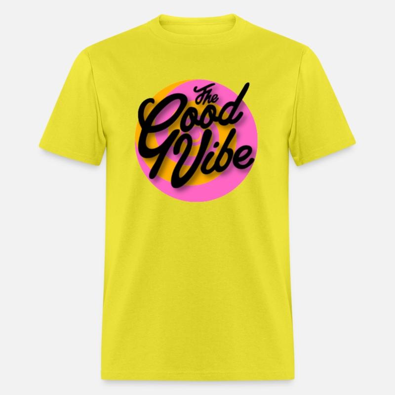 New style motivation life fitness goal logo