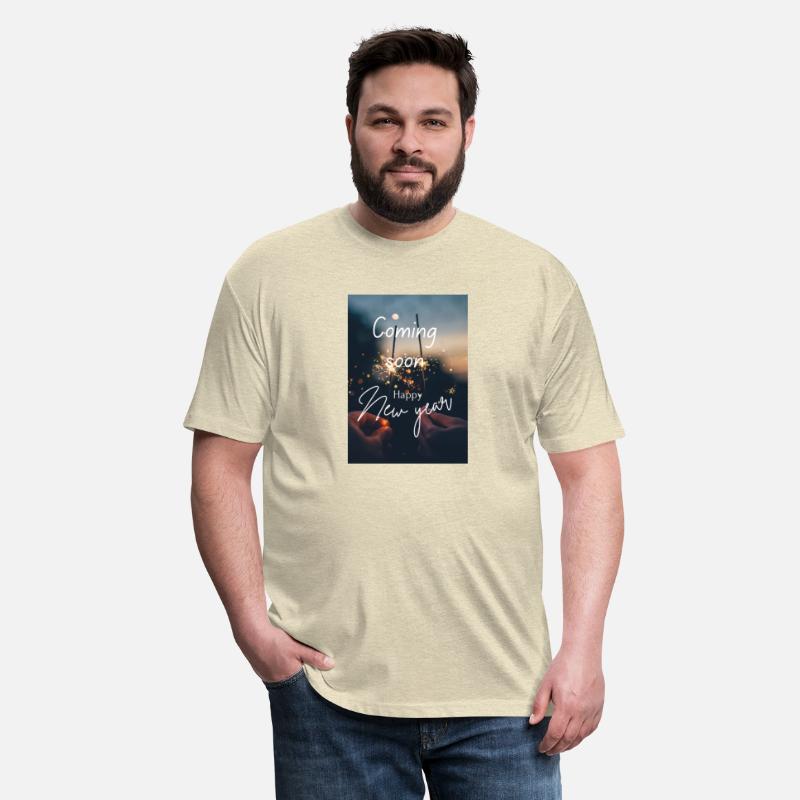 new yearo2