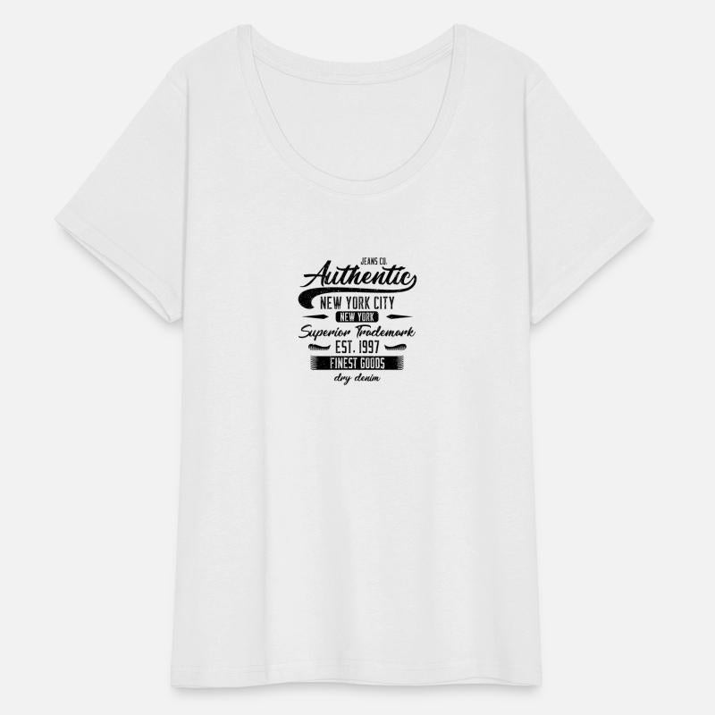 New York City Born In 1997 Vintage Birthday