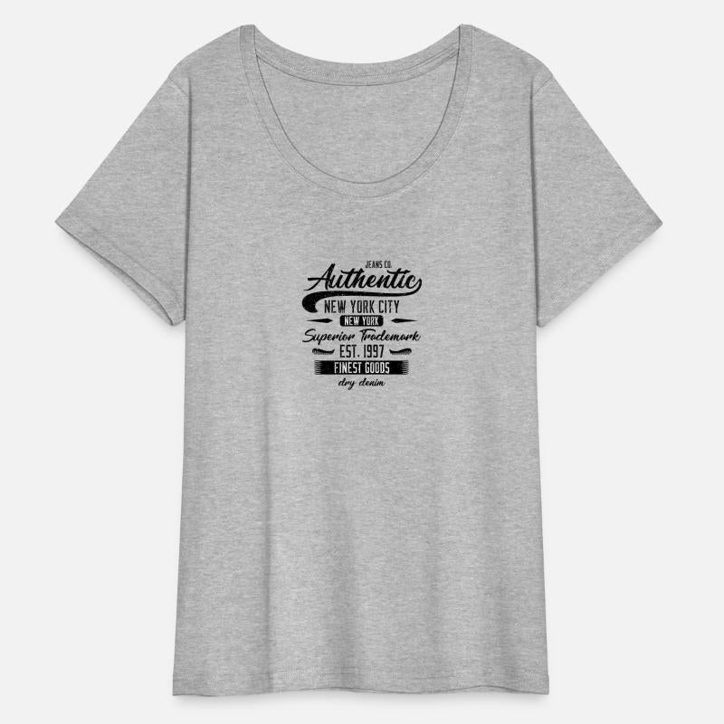 New York City Born In 1997 Vintage Birthday