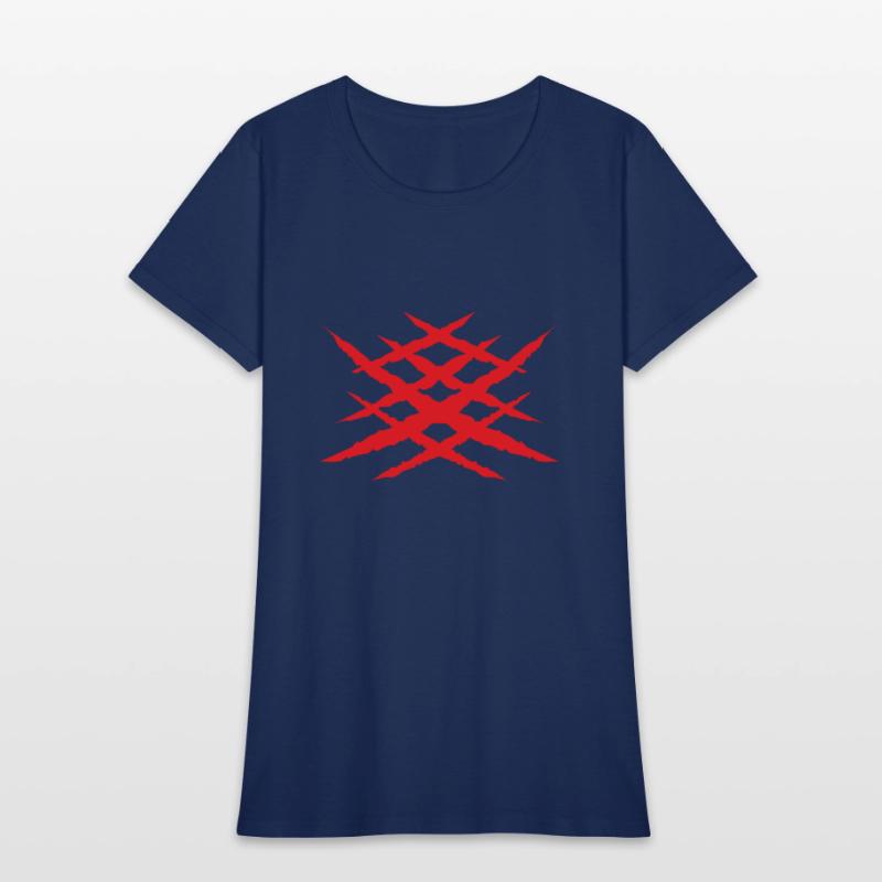 New York Empire State Building T-shirt Classic