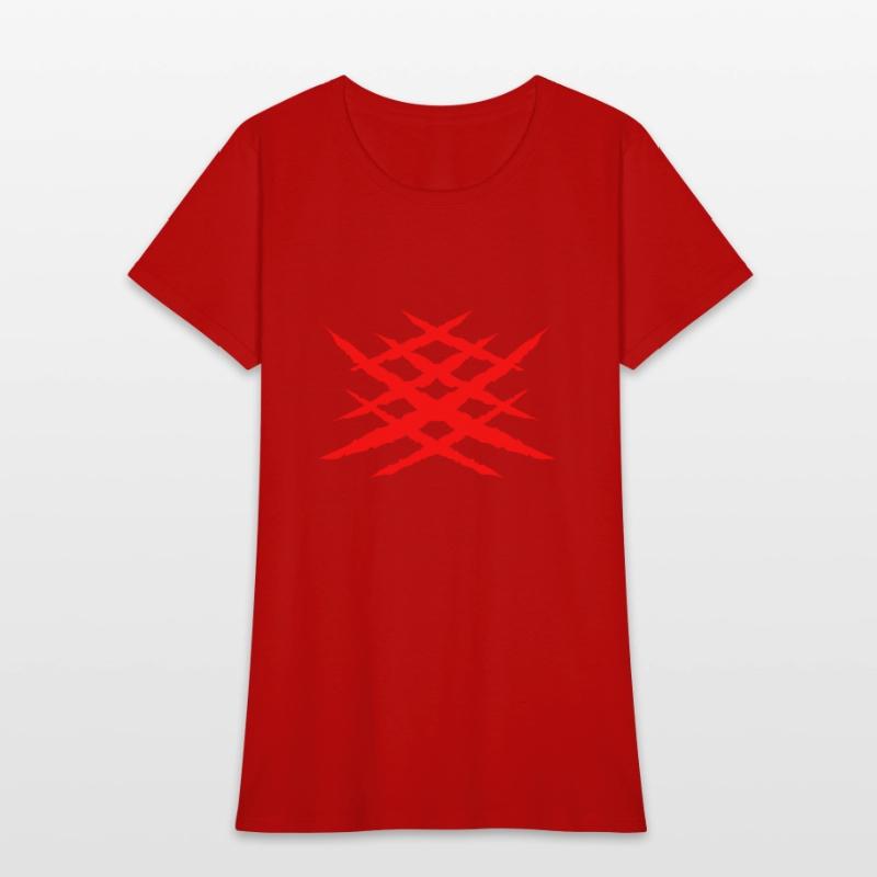 New York Empire State Building T-shirt Classic