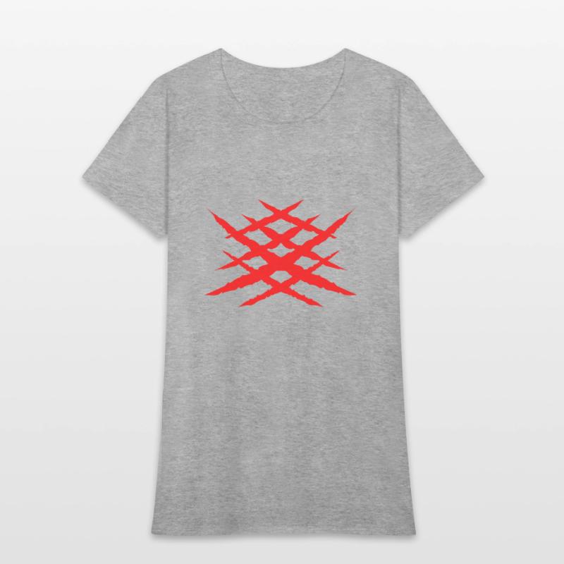 New York Empire State Building T-shirt Classic