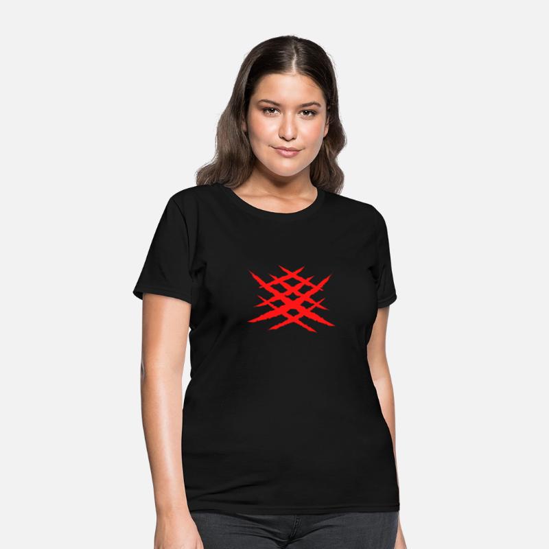 New York Empire State Building T-shirt Classic