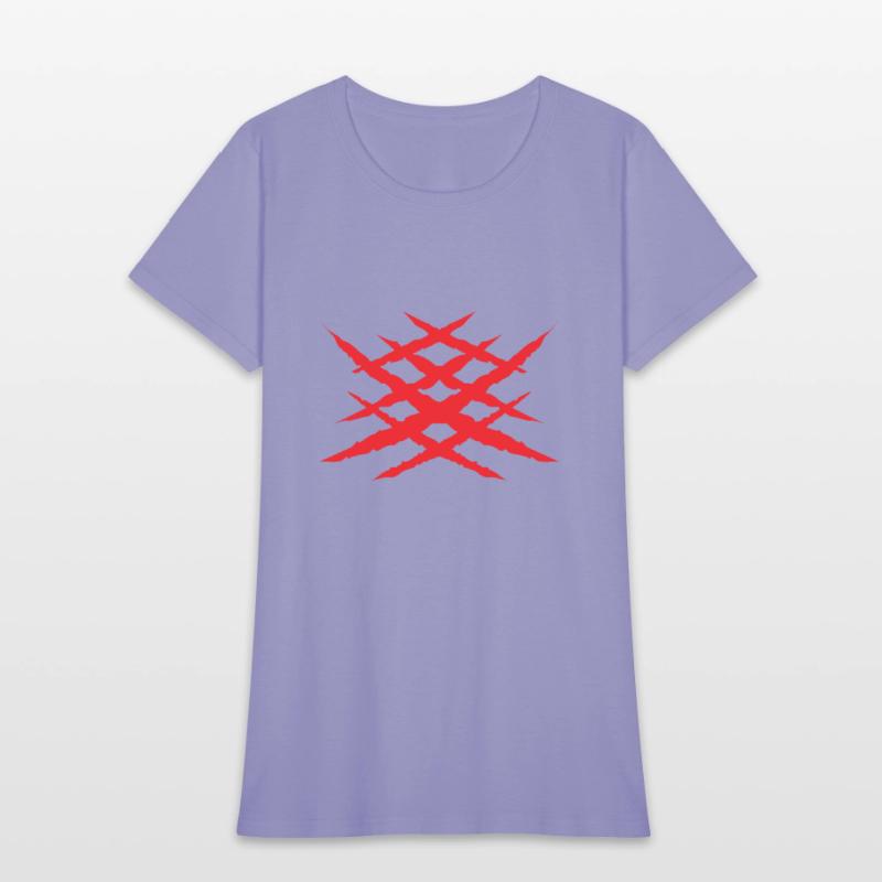 New York Empire State Building T-shirt Classic