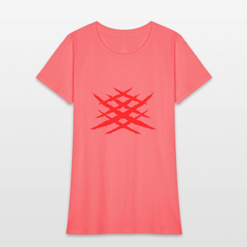 New York Empire State Building T-shirt Classic