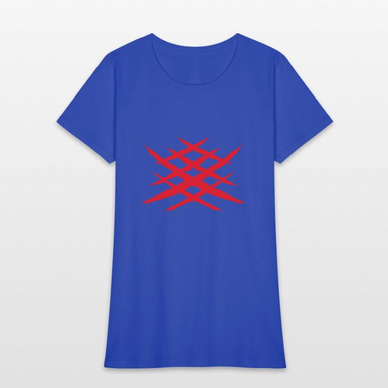 New York Empire State Building T-shirt Classic