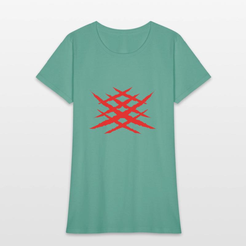 New York Empire State Building T-shirt Classic