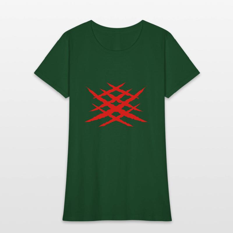 New York Empire State Building T-shirt Classic