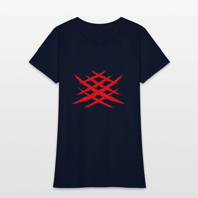 New York Empire State Building T-shirt Classic