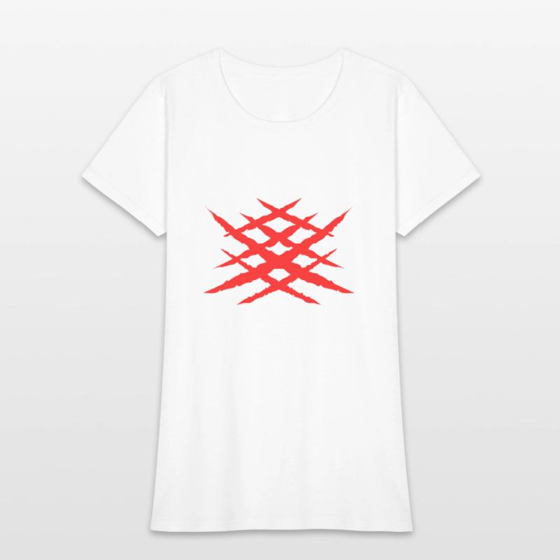 New York Empire State Building T-shirt Classic