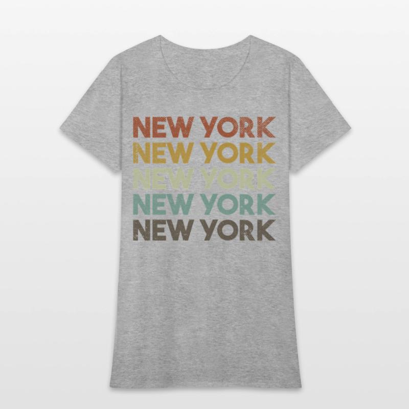 New York Nyc