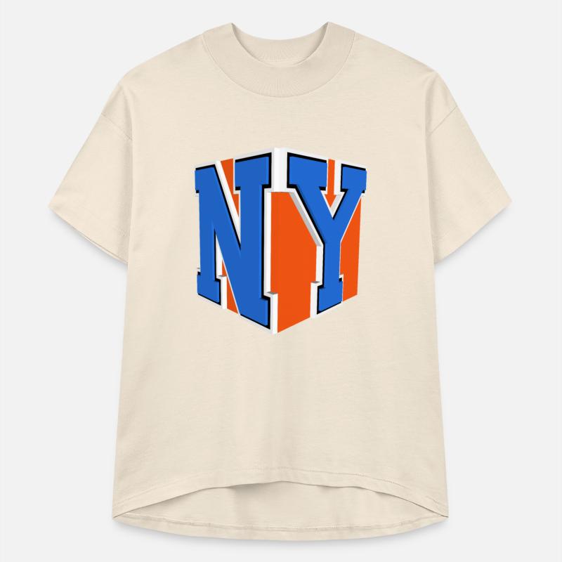 New York State