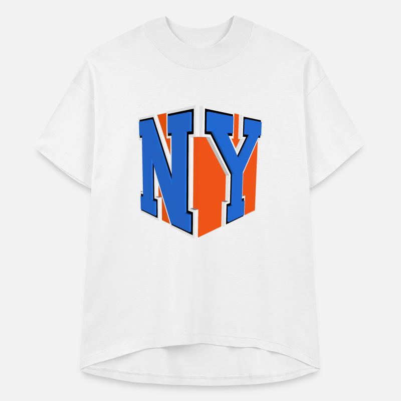 New York State