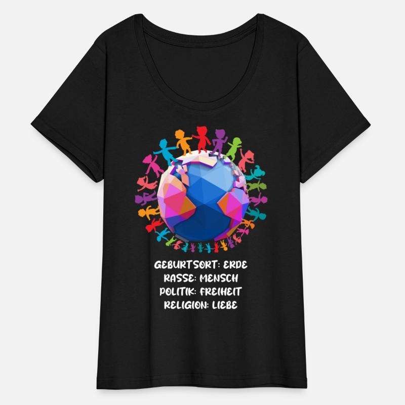 Nice "against Racism" Refugees Welcome