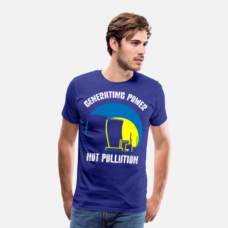 Nuclear Engineer, nuclear, science