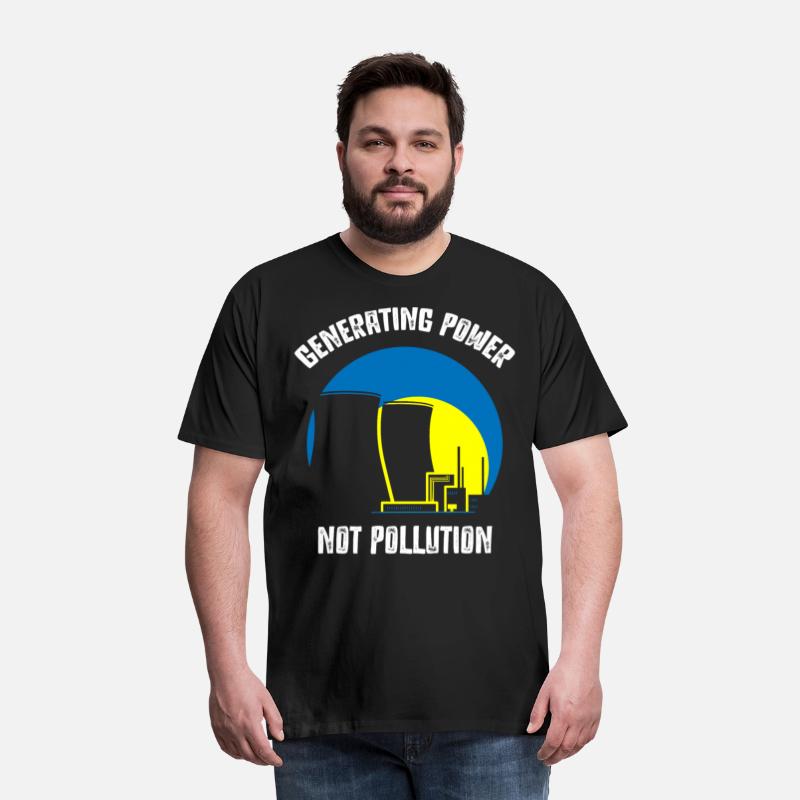 Nuclear Engineer, nuclear, science