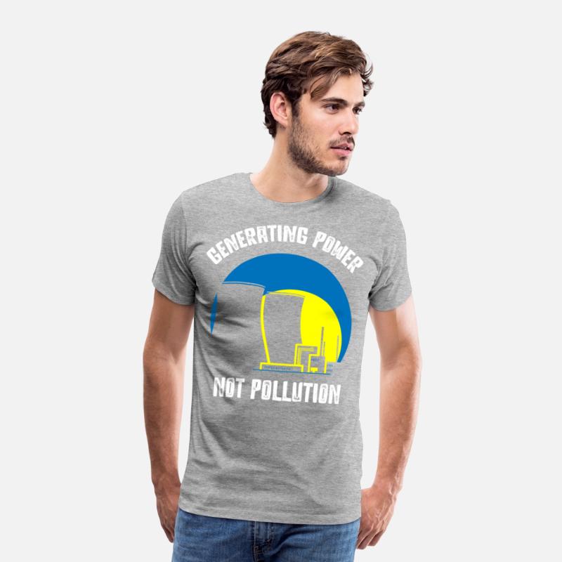 Nuclear Engineer, nuclear, science
