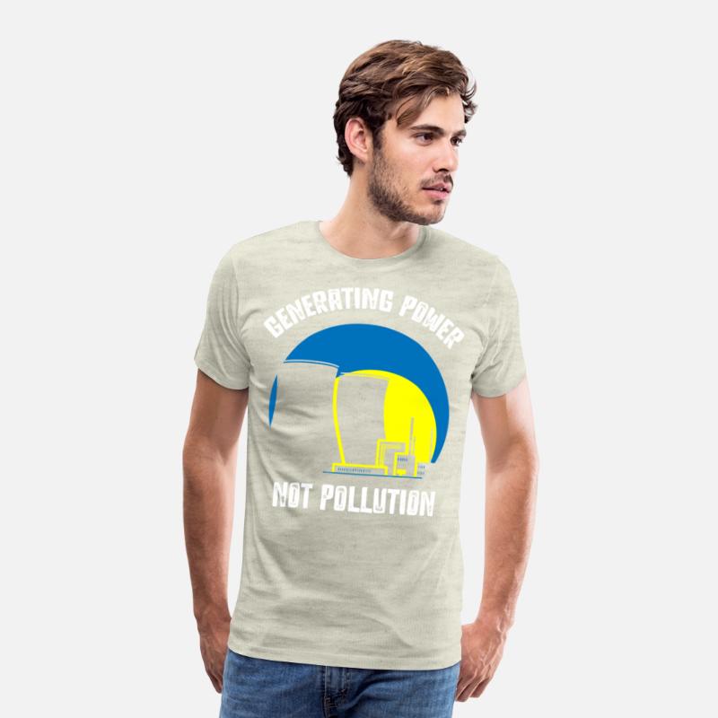 Nuclear Engineer, nuclear, science