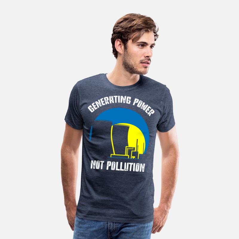 Nuclear Engineer, nuclear, science