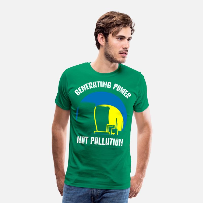 Nuclear Engineer, nuclear, science