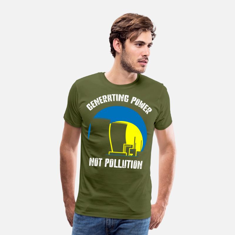 Nuclear Engineer, nuclear, science