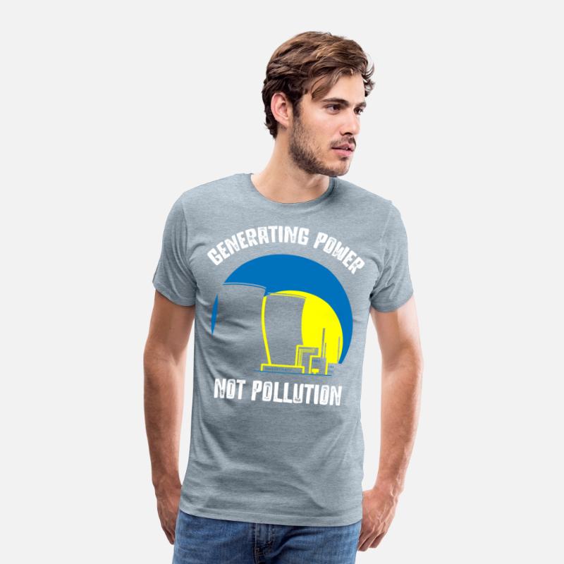 Nuclear Engineer, nuclear, science