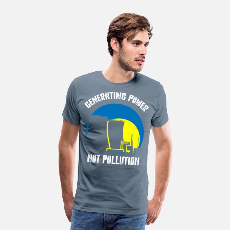 Nuclear Engineer, nuclear, science