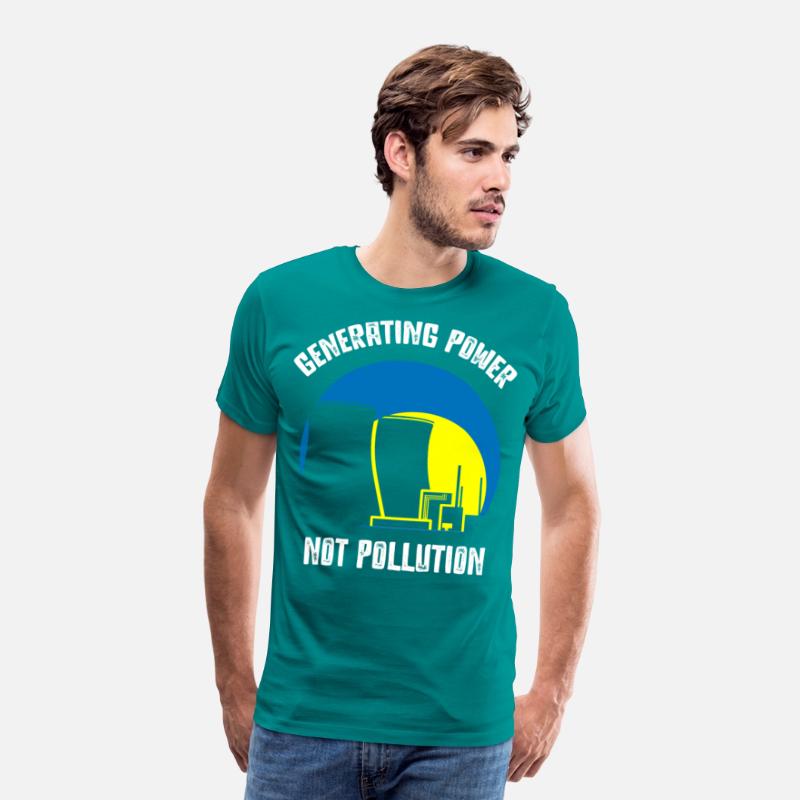 Nuclear Engineer, nuclear, science