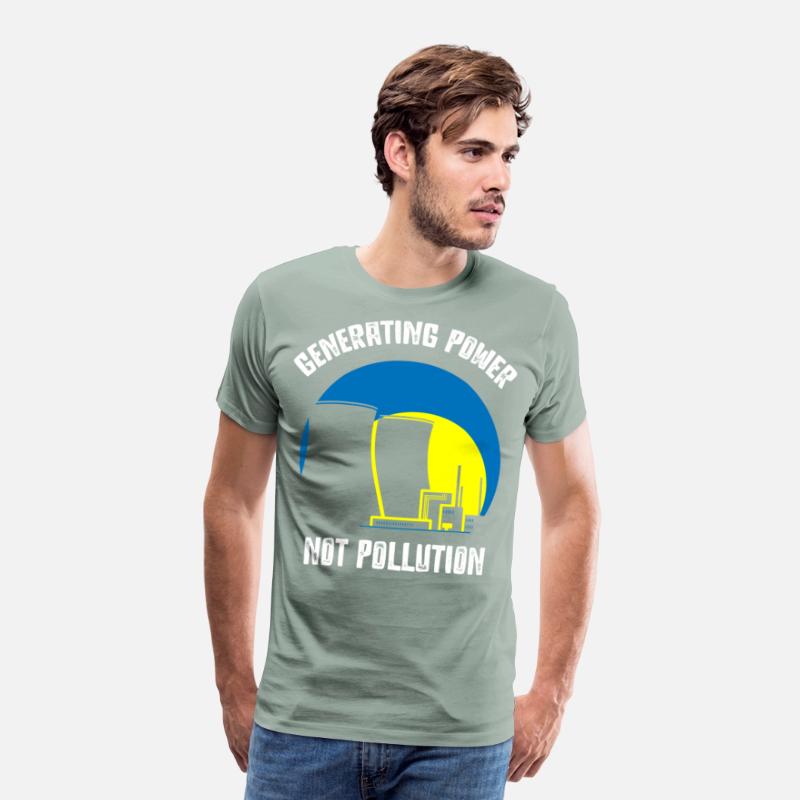 Nuclear Engineer, nuclear, science