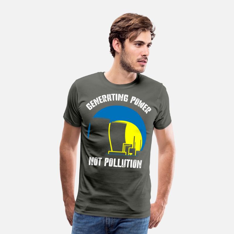Nuclear Engineer, nuclear, science