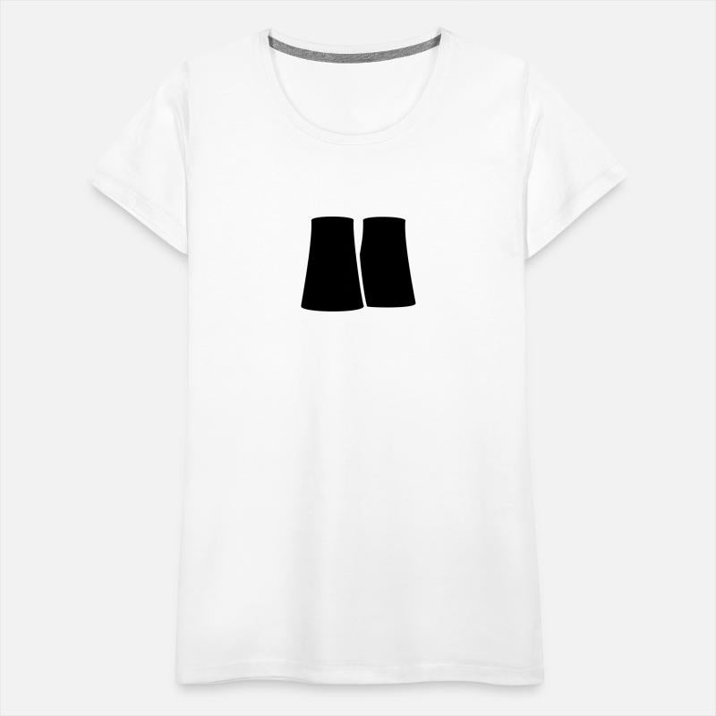 Nuclear Plant (1C)