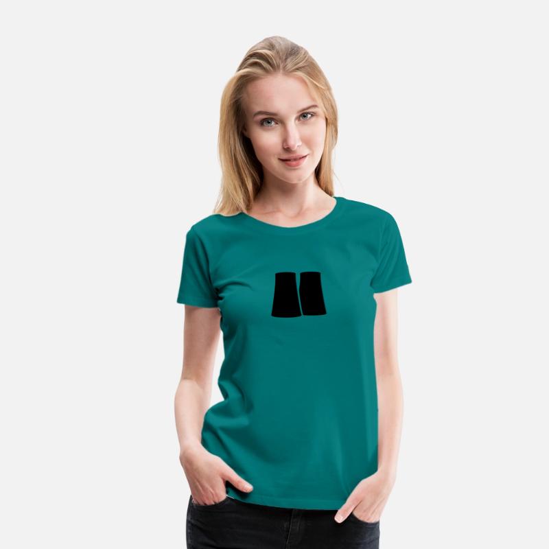 Nuclear Plant (1C)