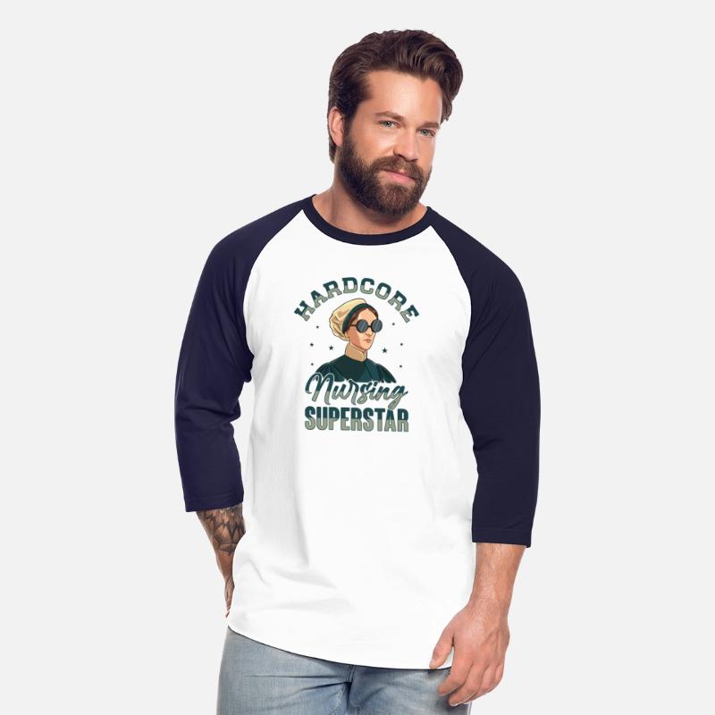 Nurse Florence Nightingale Medical Nursing